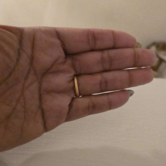 Freida Rothman Cocktail Ring - Picture 2 of 4